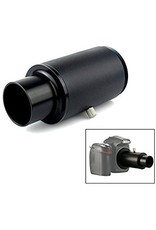 Arcturus Arcturus Basic Camera Adapter 1.25 (LIMITED QUANTITIES)