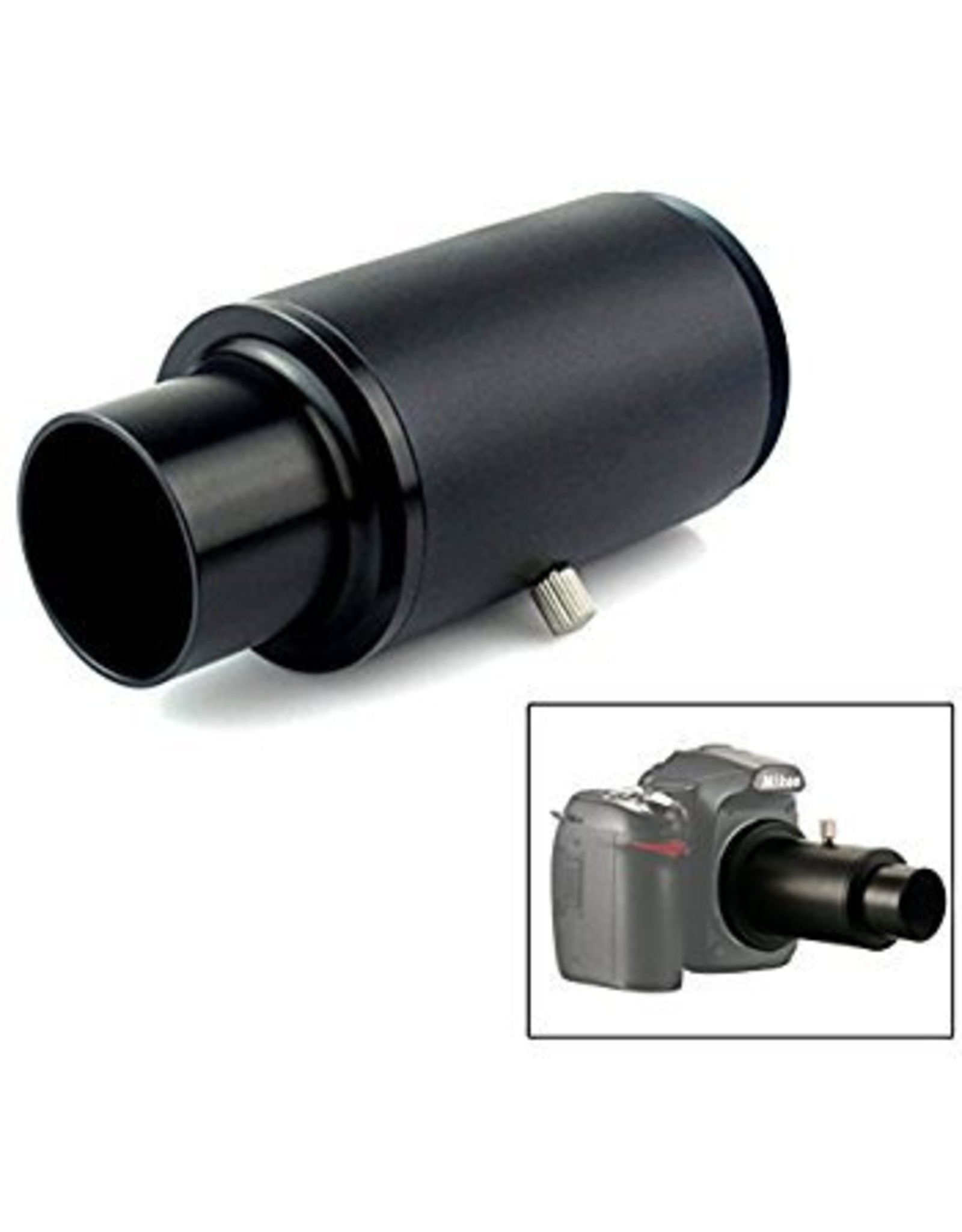 Arcturus Arcturus Basic Camera Adapter 1.25 (LIMITED QUANTITIES)
