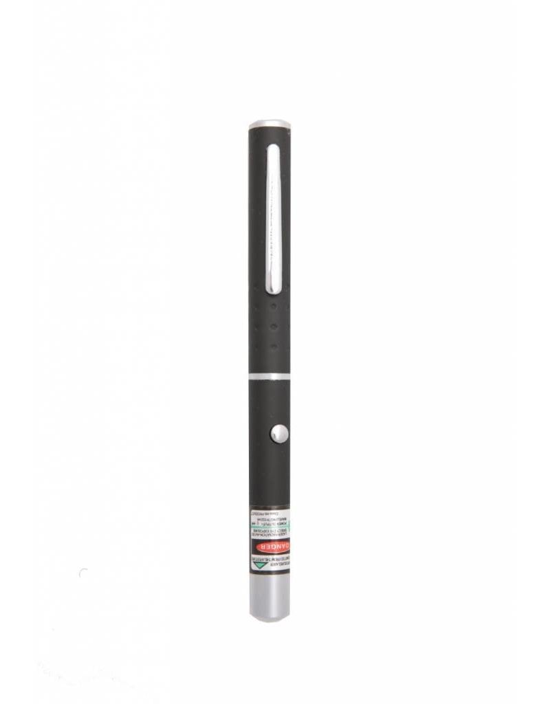 meade-meade-green-laser-pointer-608002.jpg