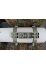 Orion/Vixen Orion/Vixen 120mm Neo-Achromat Refractor Optical Tube with Rings, 2 inch diagonal, 7x50 Finder (Pre-owned)