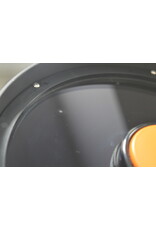 Celestron Celestron C8 Ultima SCT f10 Package Starbright Coatings with Case , Wedge and Tripod (Pre-owned)