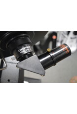 Celestron Celestron C8 Ultima SCT f10 Package Starbright Coatings with Case , Wedge and Tripod (Pre-owned)