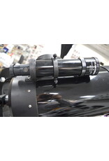 Celestron Celestron C8 Ultima SCT f10 Package Starbright Coatings with Case , Wedge and Tripod (Pre-owned)