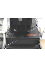 Celestron Celestron C8 Ultima SCT f10 Package Starbright Coatings with Case , Wedge and Tripod (Pre-owned)