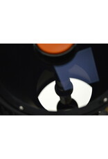 Celestron Celestron C8 Ultima SCT f10 Package Starbright Coatings with Case , Wedge and Tripod (Pre-owned)