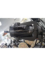 Celestron Celestron C8 Ultima SCT f10 Package Starbright Coatings with Case , Wedge and Tripod (Pre-owned)