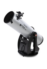 Celestron Celestron Starsense Explorer 12" Smartphone App-Enabled Dobsonian Telescope - FREE SHIPPING