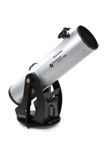 Celestron Celestron Starsense Explorer 12" Smartphone App-Enabled Dobsonian Telescope - FREE SHIPPING