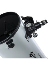 Celestron Celestron Starsense Explorer 12" Smartphone App-Enabled Dobsonian Telescope - FREE SHIPPING