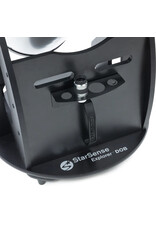 Celestron Celestron Starsense Explorer 12" Smartphone App-Enabled Dobsonian Telescope - FREE SHIPPING