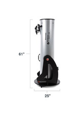 Celestron Celestron Starsense Explorer 12" Smartphone App-Enabled Dobsonian Telescope - FREE SHIPPING