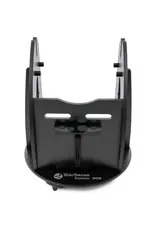 Celestron Celestron Starsense Explorer 12" Smartphone App-Enabled Dobsonian Telescope - FREE SHIPPING
