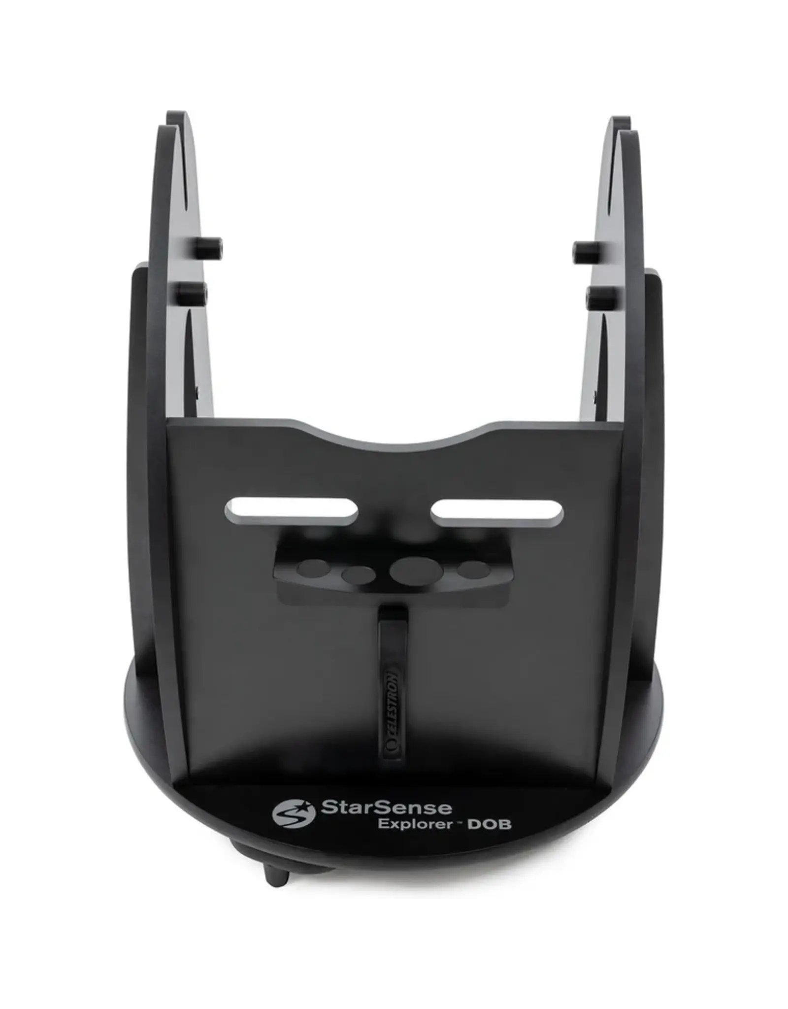 Celestron Celestron Starsense Explorer 12" Smartphone App-Enabled Dobsonian Telescope - FREE SHIPPING
