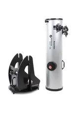 Celestron Celestron Starsense Explorer 12" Smartphone App-Enabled Dobsonian Telescope - FREE SHIPPING