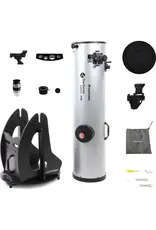 Celestron Celestron Starsense Explorer 12" Smartphone App-Enabled Dobsonian Telescope - FREE SHIPPING