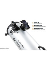 Celestron Celestron Starsense Explorer 10" Smartphone App-Enabled Dobsonian Telescope - FREE SHIPPING