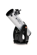 Celestron Celestron Starsense Explorer 10" Smartphone App-Enabled Dobsonian Telescope - FREE SHIPPING
