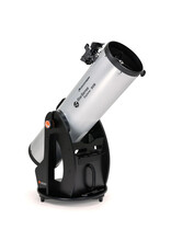Celestron Celestron Starsense Explorer 10" Smartphone App-Enabled Dobsonian Telescope - FREE SHIPPING