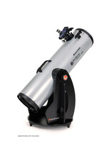 Celestron Celestron Starsense Explorer 10" Smartphone App-Enabled Dobsonian Telescope - FREE SHIPPING