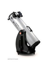 Celestron Celestron Starsense Explorer 10" Smartphone App-Enabled Dobsonian Telescope - FREE SHIPPING