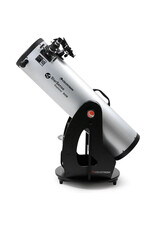 Celestron Celestron Starsense Explorer 10" Smartphone App-Enabled Dobsonian Telescope - FREE SHIPPING