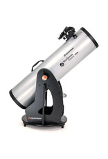 Celestron Celestron Starsense Explorer 10" Smartphone App-Enabled Dobsonian Telescope - FREE SHIPPING