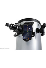 Celestron Celestron Starsense Explorer 10" Smartphone App-Enabled Dobsonian Telescope - FREE SHIPPING