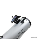 Celestron Celestron Starsense Explorer 10" Smartphone App-Enabled Dobsonian Telescope - FREE SHIPPING