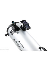 Celestron Celestron Starsense Explorer 10" Smartphone App-Enabled Dobsonian Telescope - FREE SHIPPING