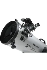 Celestron Celestron Starsense Explorer 10" Smartphone App-Enabled Dobsonian Telescope - FREE SHIPPING