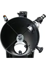 Celestron Celestron Starsense Explorer 10" Smartphone App-Enabled Dobsonian Telescope - FREE SHIPPING