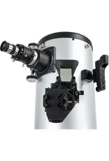 Celestron Celestron Starsense Explorer 10" Smartphone App-Enabled Dobsonian Telescope - FREE SHIPPING