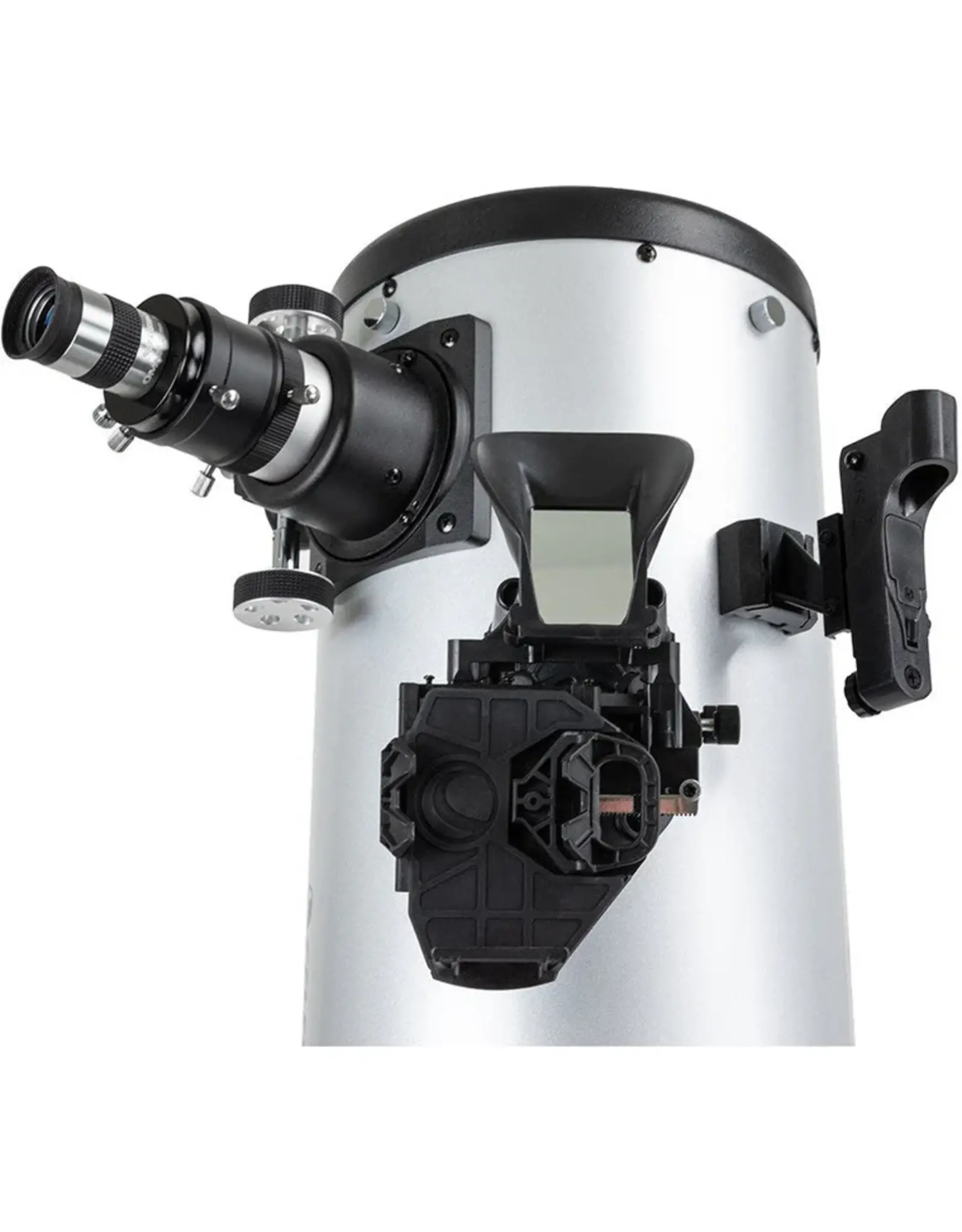 Celestron Celestron Starsense Explorer 10" Smartphone App-Enabled Dobsonian Telescope - FREE SHIPPING