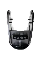 Celestron Celestron Starsense Explorer 10" Smartphone App-Enabled Dobsonian Telescope - FREE SHIPPING