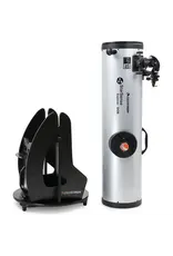 Celestron Celestron Starsense Explorer 10" Smartphone App-Enabled Dobsonian Telescope - FREE SHIPPING