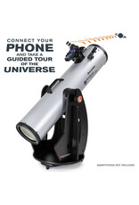 Celestron Celestron Starsense Explorer 8" Smartphone App-Enabled Dobsonian Telescope - FREE SHIPPING