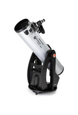 Celestron Celestron Starsense Explorer 8" Smartphone App-Enabled Dobsonian Telescope - FREE SHIPPING