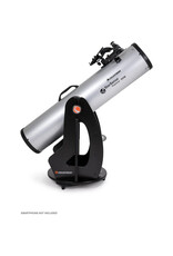 Celestron Celestron Starsense Explorer 8" Smartphone App-Enabled Dobsonian Telescope - FREE SHIPPING