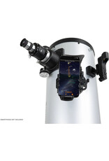 Celestron Celestron Starsense Explorer 8" Smartphone App-Enabled Dobsonian Telescope - FREE SHIPPING