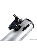 Celestron Celestron Starsense Explorer 8" Smartphone App-Enabled Dobsonian Telescope - FREE SHIPPING