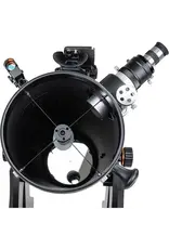 Celestron Celestron Starsense Explorer 8" Smartphone App-Enabled Dobsonian Telescope - FREE SHIPPING