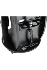 Celestron Celestron Starsense Explorer 8" Smartphone App-Enabled Dobsonian Telescope - FREE SHIPPING