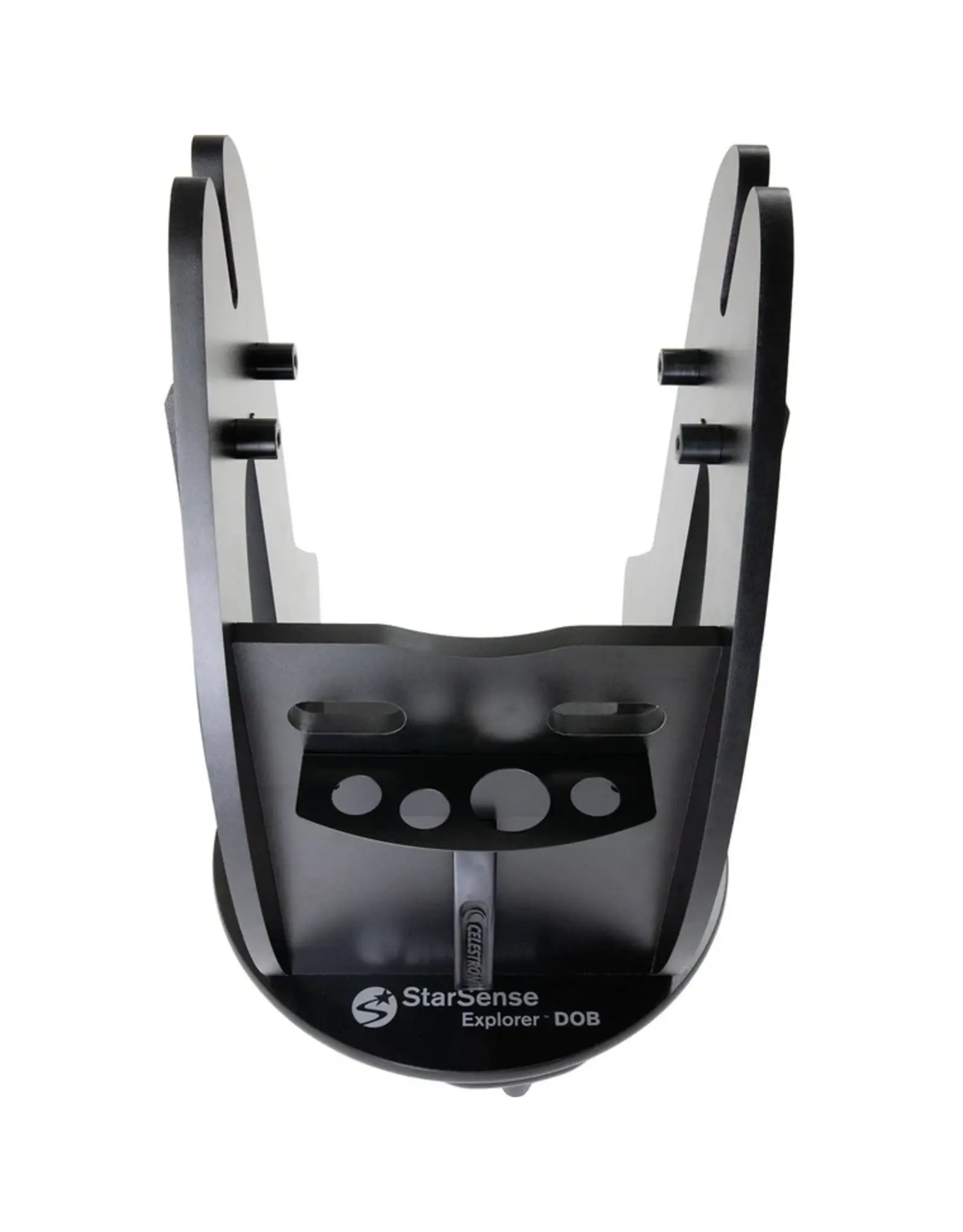 Celestron Celestron Starsense Explorer 8" Smartphone App-Enabled Dobsonian Telescope - FREE SHIPPING