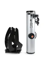 Celestron Celestron Starsense Explorer 8" Smartphone App-Enabled Dobsonian Telescope - FREE SHIPPING