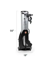 Celestron Celestron Starsense Explorer 8" Smartphone App-Enabled Dobsonian Telescope - FREE SHIPPING