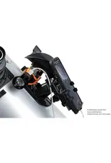 Celestron Celestron Starsense Explorer 8" Smartphone App-Enabled Dobsonian Telescope - FREE SHIPPING
