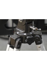 Unbranded EQ2 Equatorial Mount with 1/4-20 Camera/Scope Platform (Pre-owned)