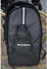 Orion Orion Deluxe Backpack (Pre-owned)