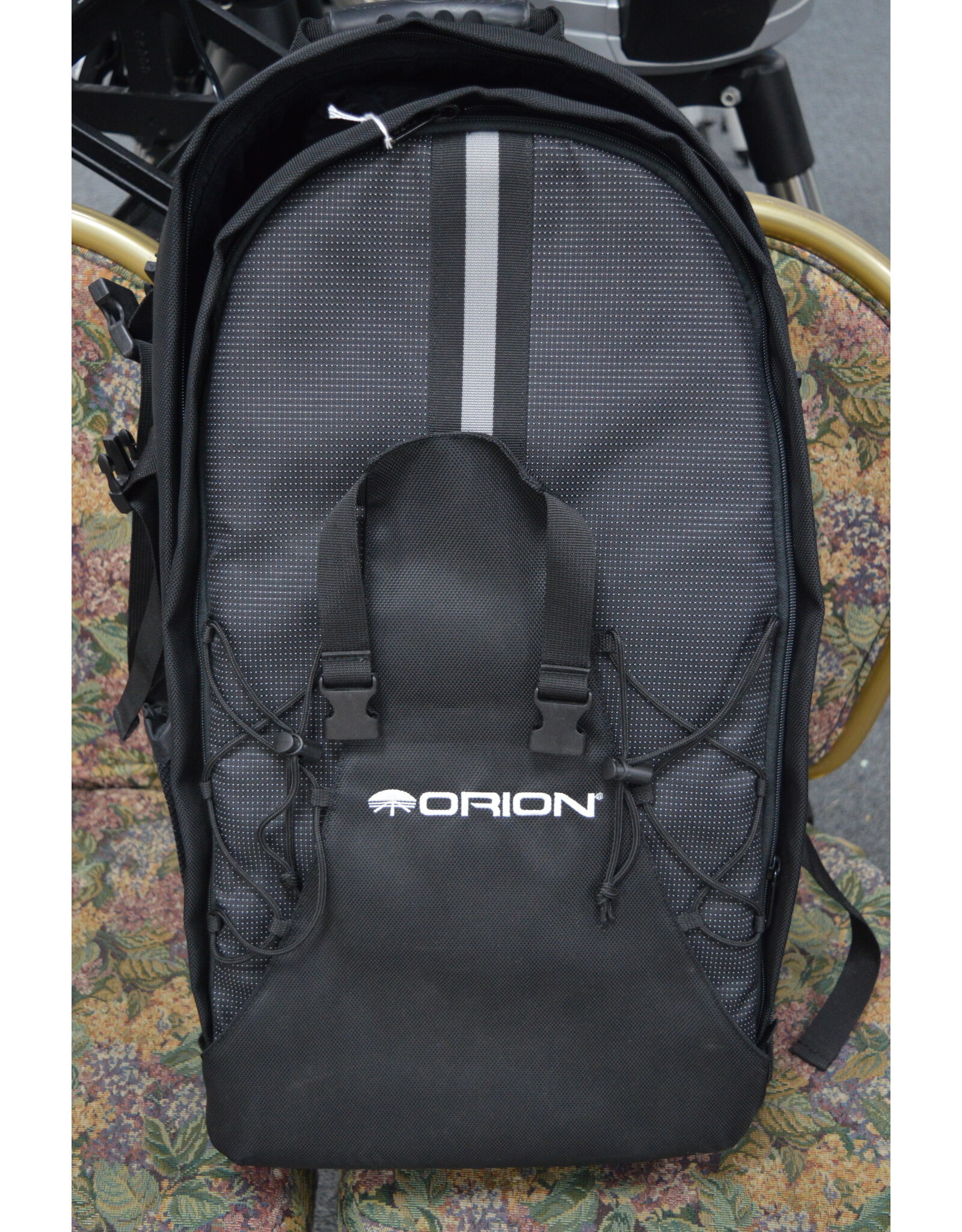 Orion Orion Deluxe Backpack (Pre-owned)