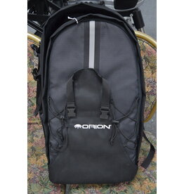 Orion Orion Deluxe Backpack (Pre-owned)